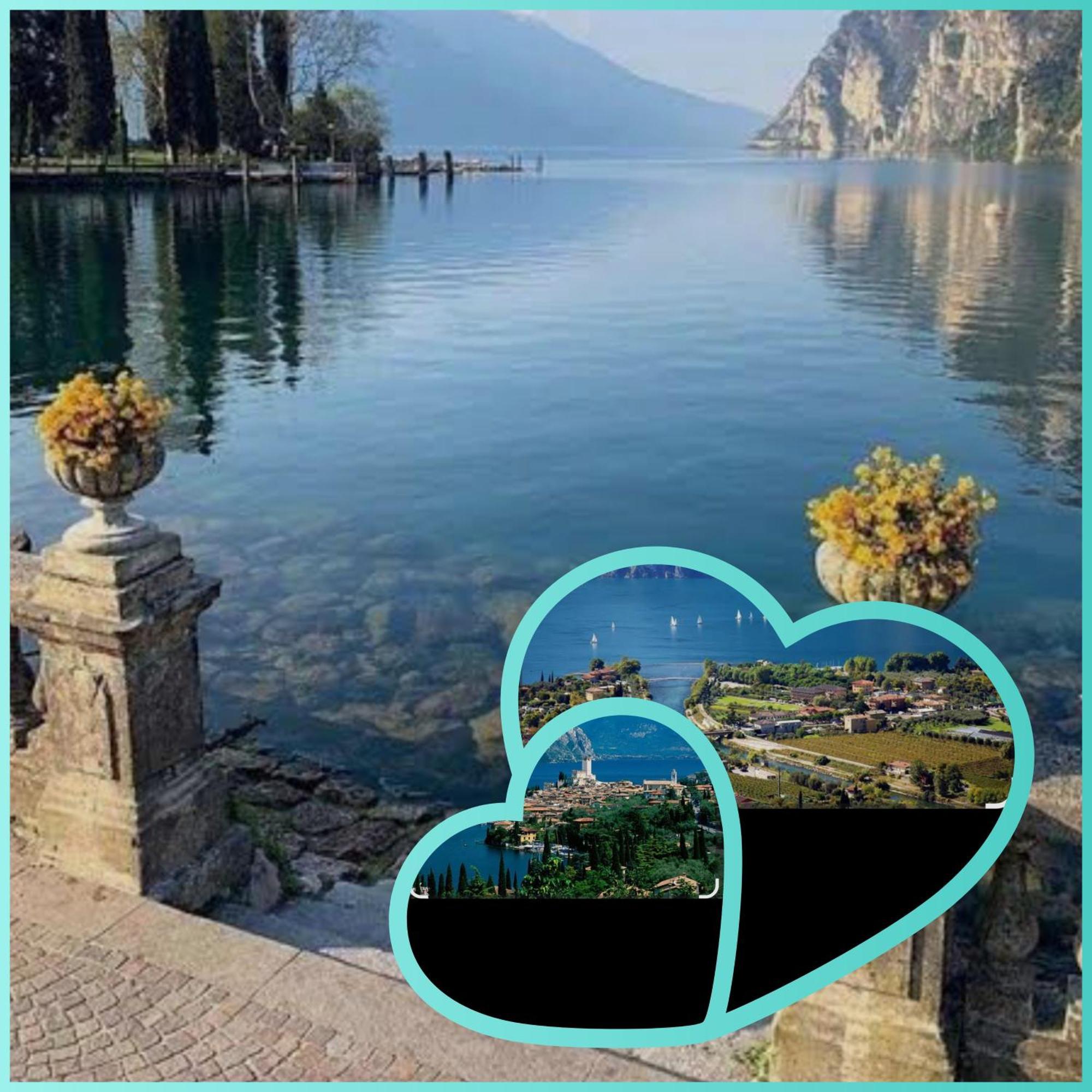 Appartamento Di Fronte Al *
